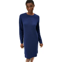 Strickkleid Rosanniaas