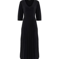 Strickkleid SABINE