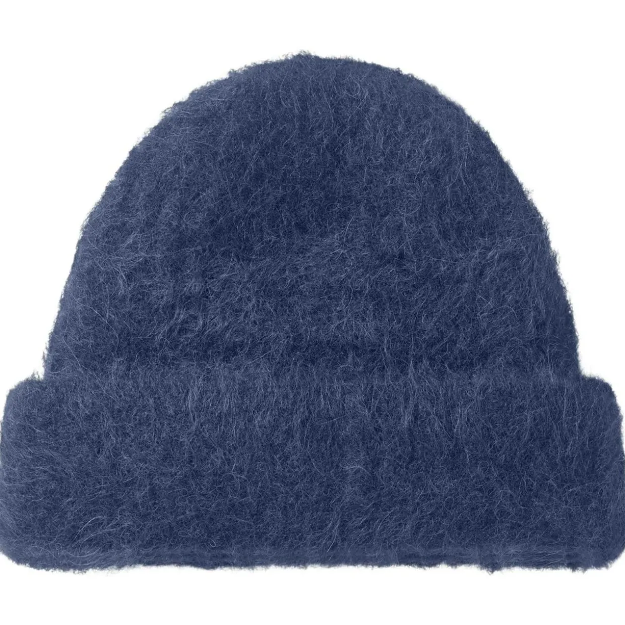 Strickmütze