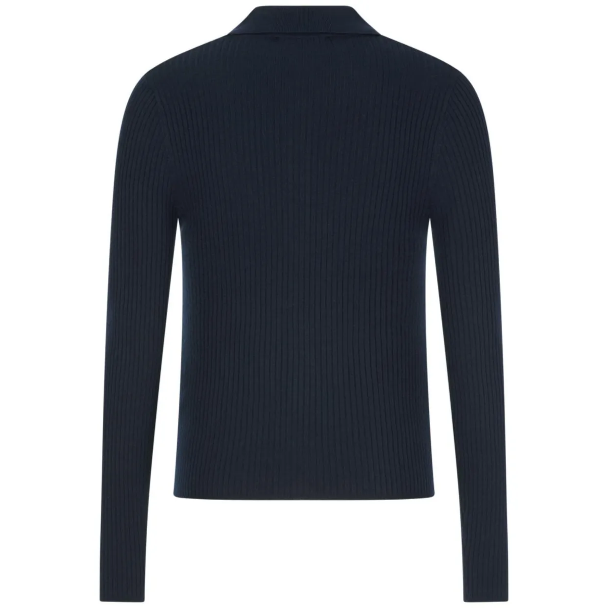 Strickpolo