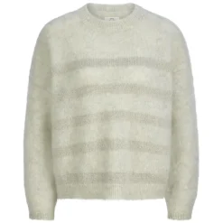 Strickpullover Aleo