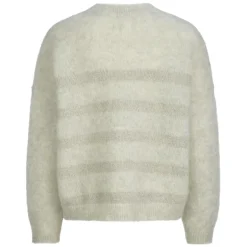Strickpullover Aleo
