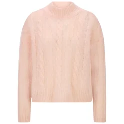 Strickpullover Alonzo