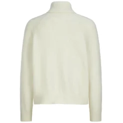 Strickpullover Beata