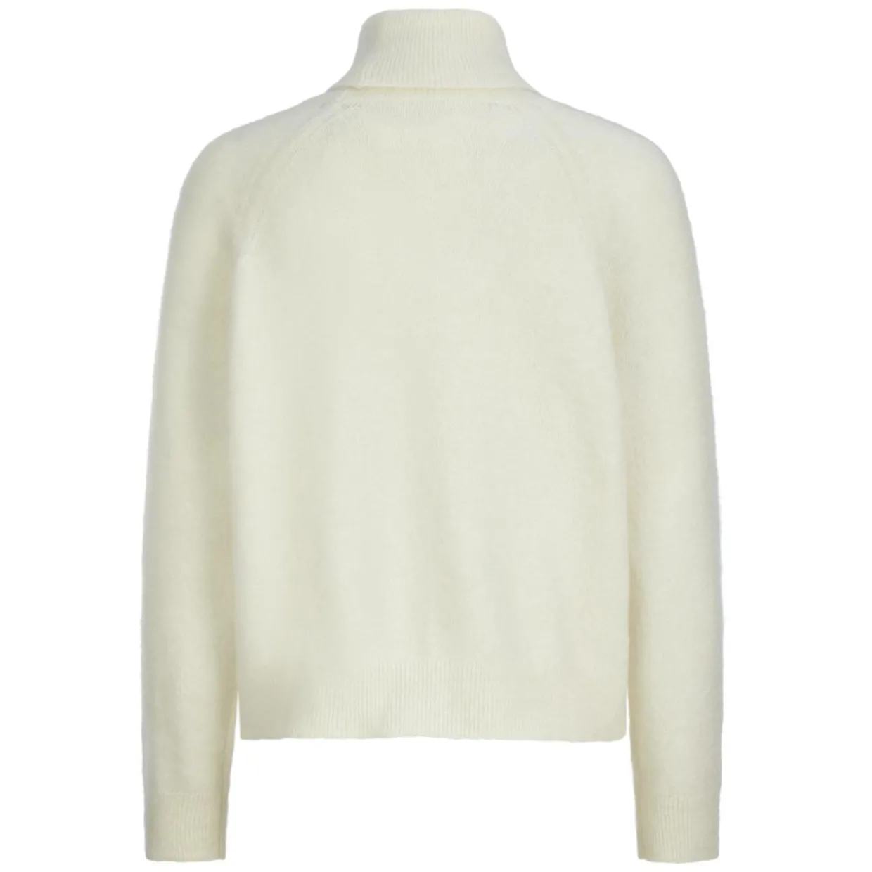 Strickpullover Beata