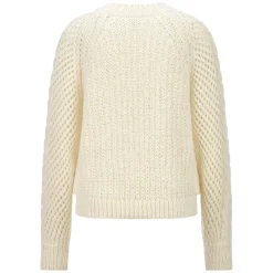 Strickpullover Blison