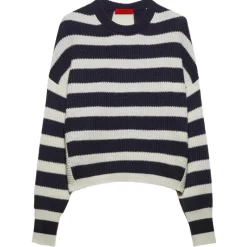 Strickpullover Brandy