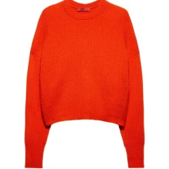 Strickpullover Brandy