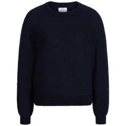 Strickpullover Carlos