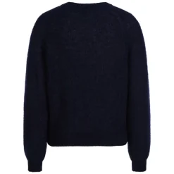 Strickpullover Carlos