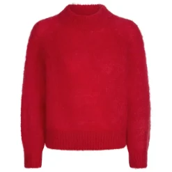 Strickpullover Chachou