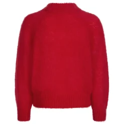 Strickpullover Chachou