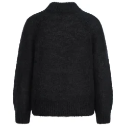 Strickpullover Chachou
