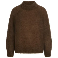 Strickpullover Chachou