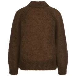 Strickpullover Chachou
