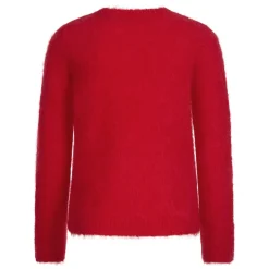 Strickpullover Chouky