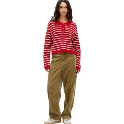 Strickpullover Cori