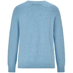 Strickpullover GHIACCCI