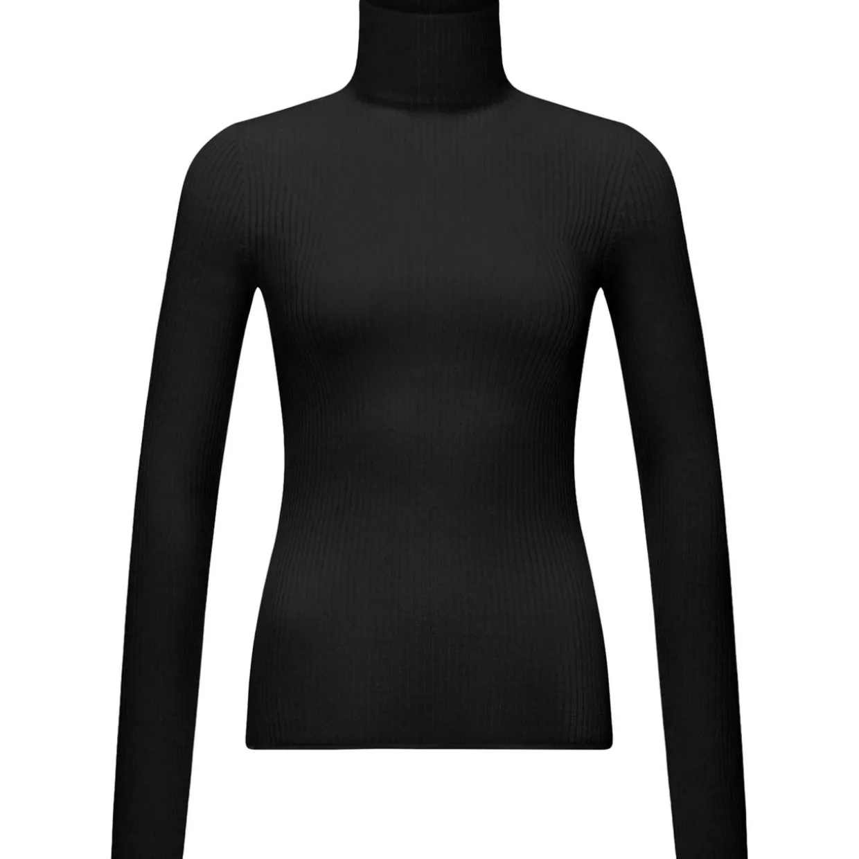 Strickpullover Inari