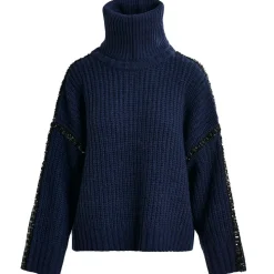 Strickpullover Indsay