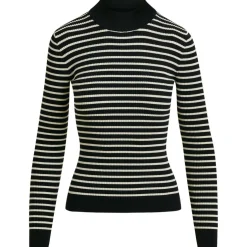 Strickpullover Infrancis