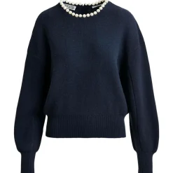 Strickpullover Inti