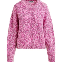 Strickpullover Izura