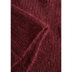 Strickpullover Kara