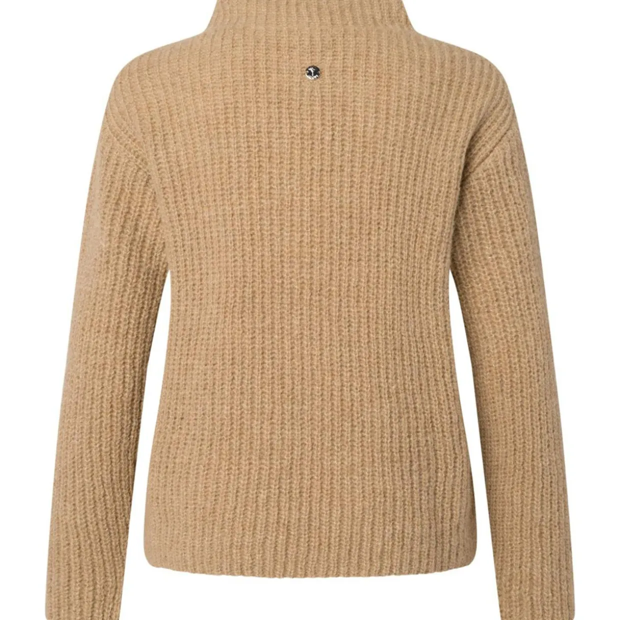 Strickpullover Kolla
