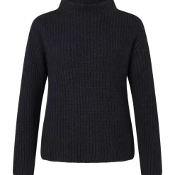 Strickpullover Kolla