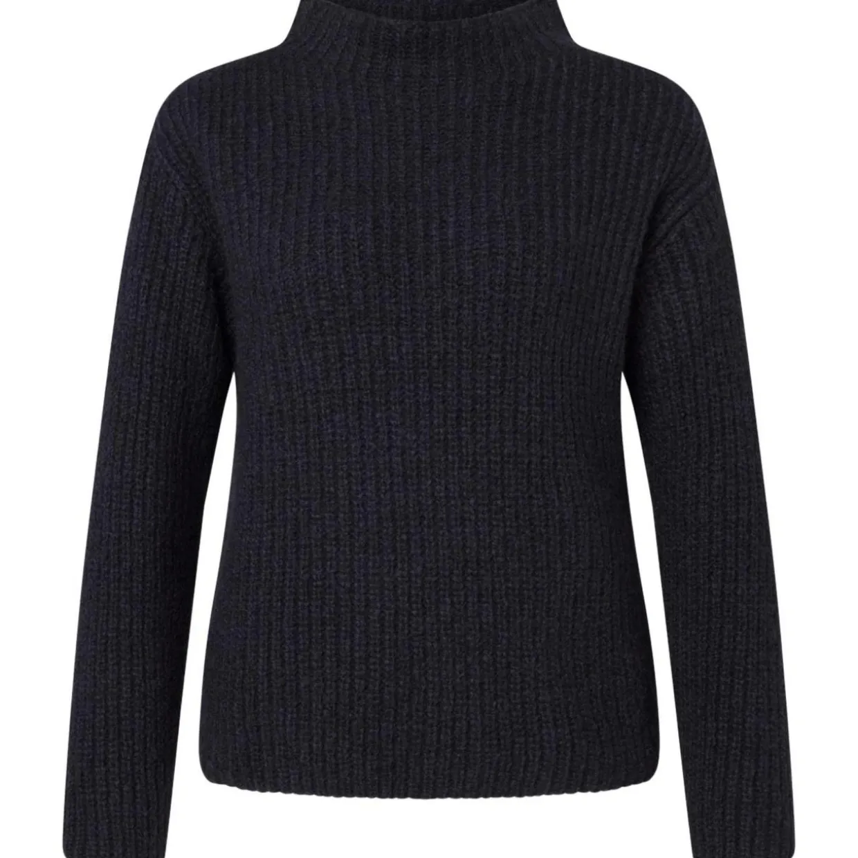 Strickpullover Kolla