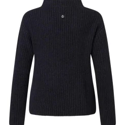 Strickpullover Kolla