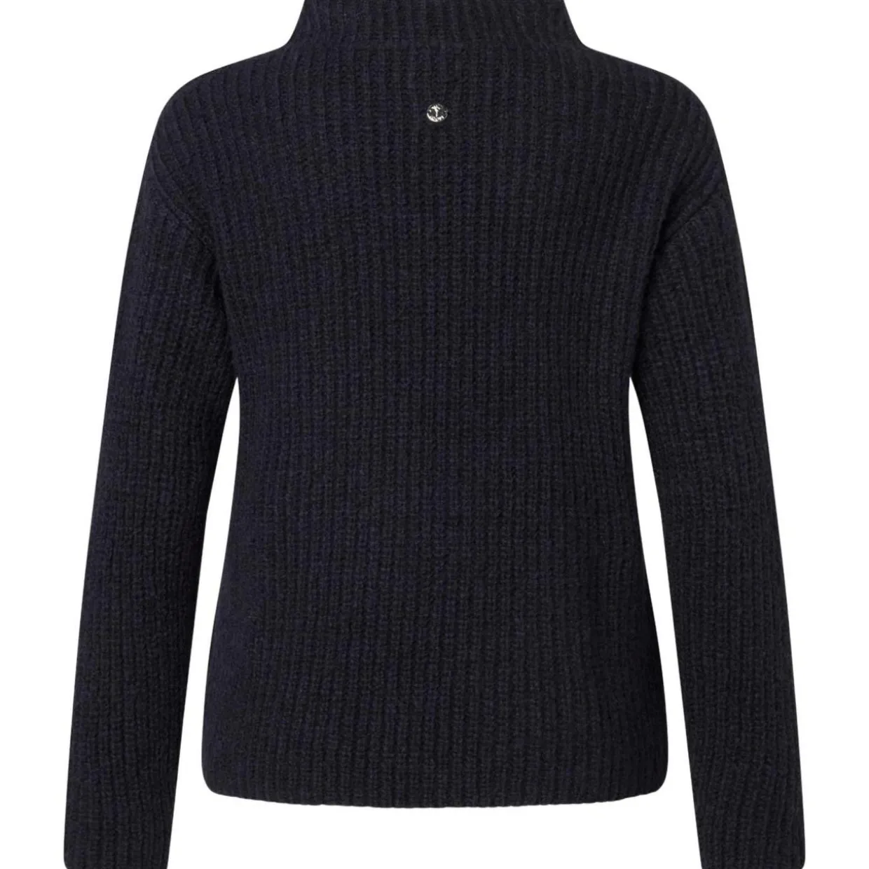 Strickpullover Kolla