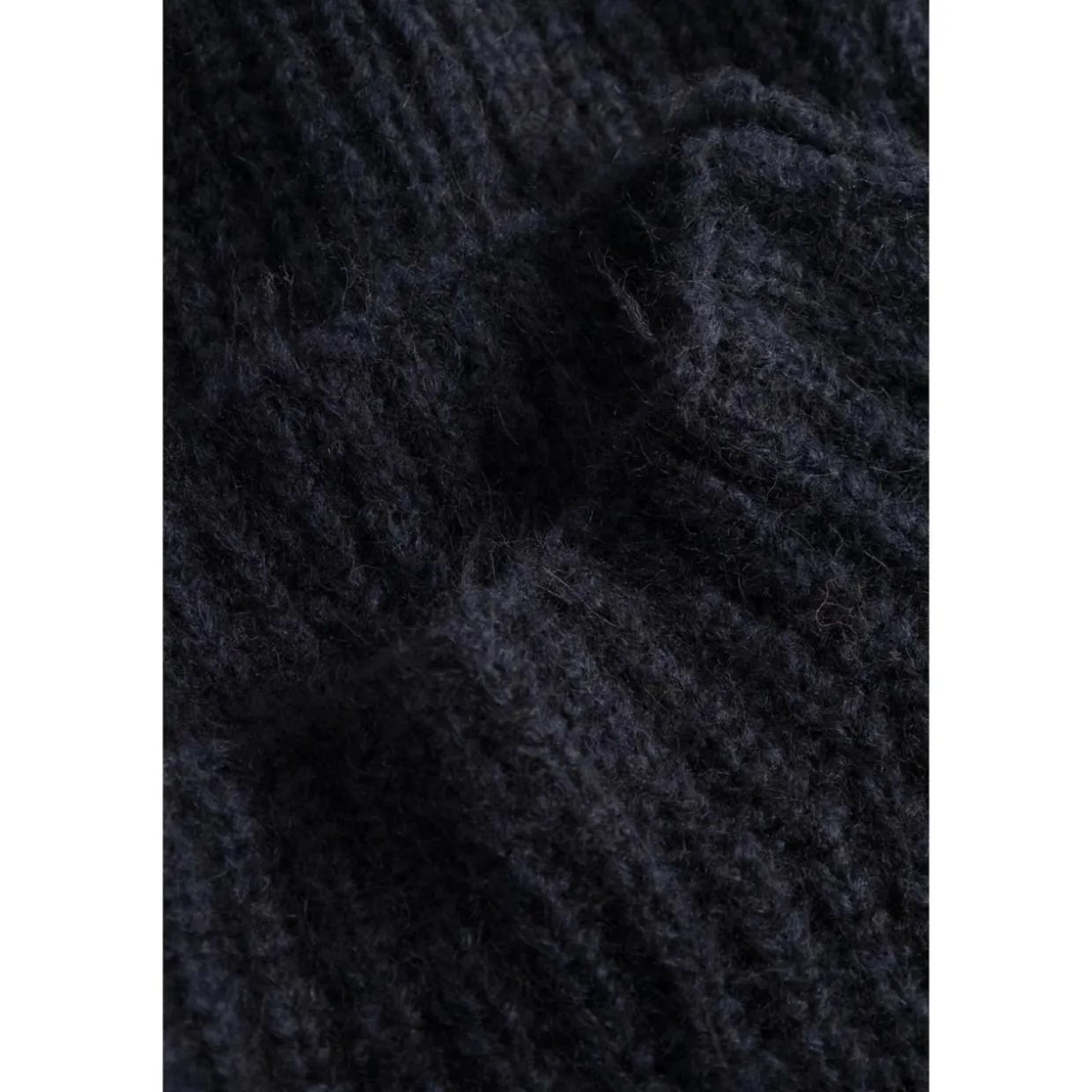 Strickpullover Kolla