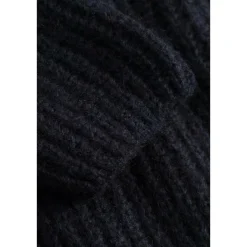 Strickpullover Kolla