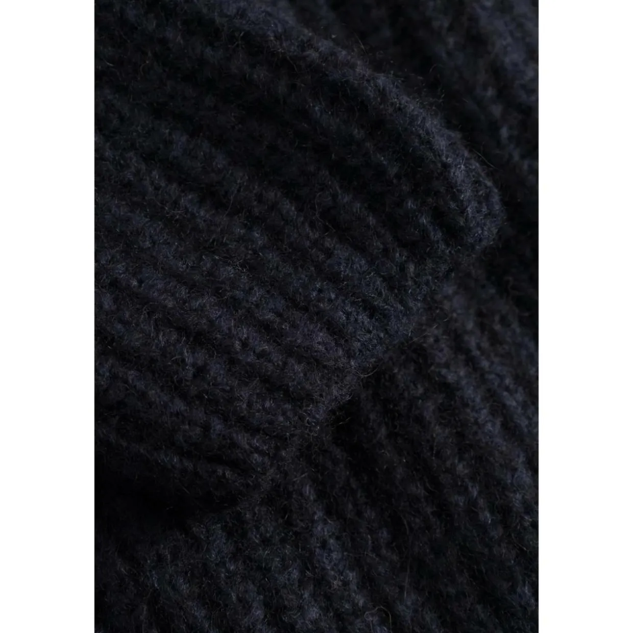 Strickpullover Kolla
