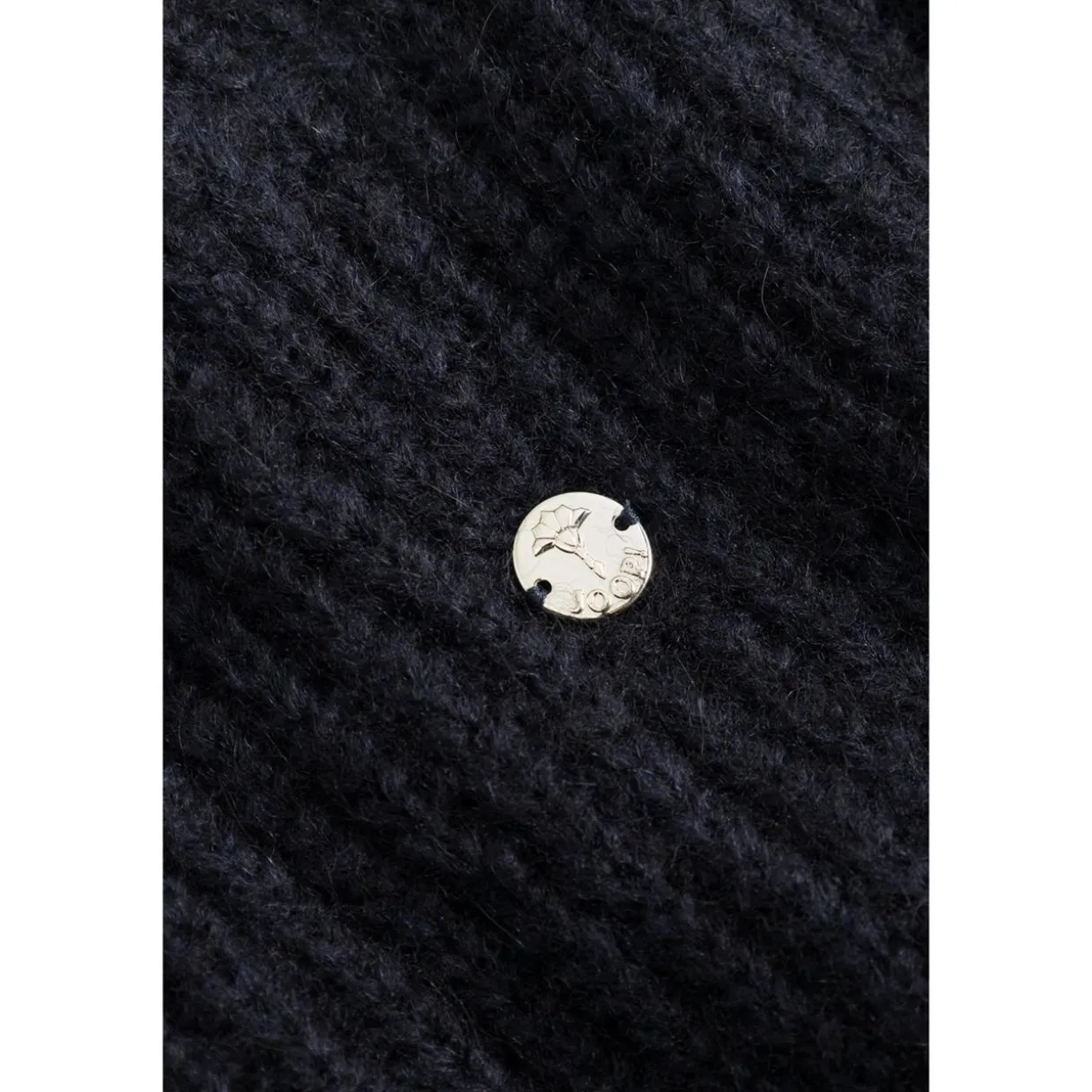 Strickpullover Kolla