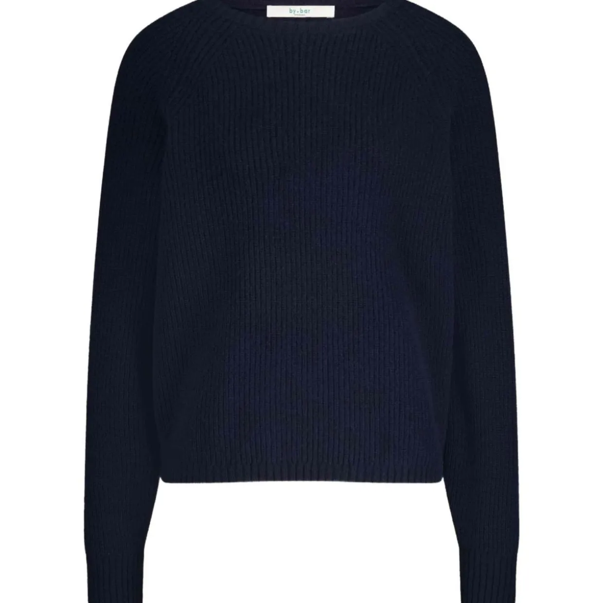 Strickpullover Meadow Round neck