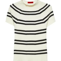 Strickpullover Musette