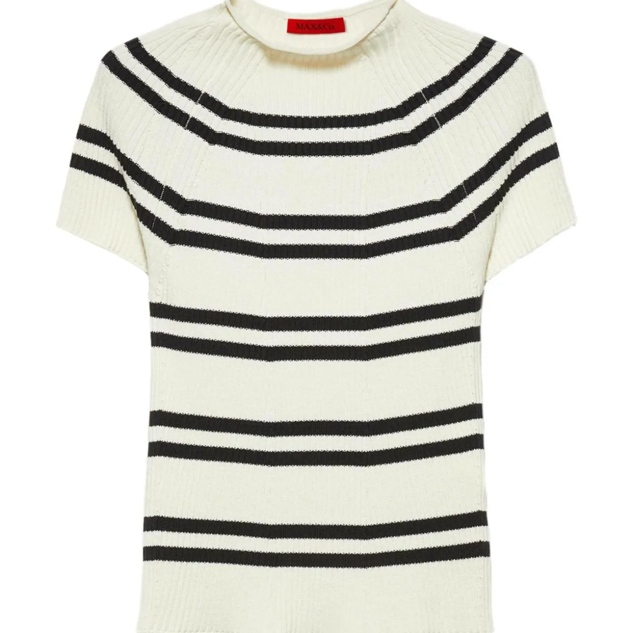 Strickpullover Musette