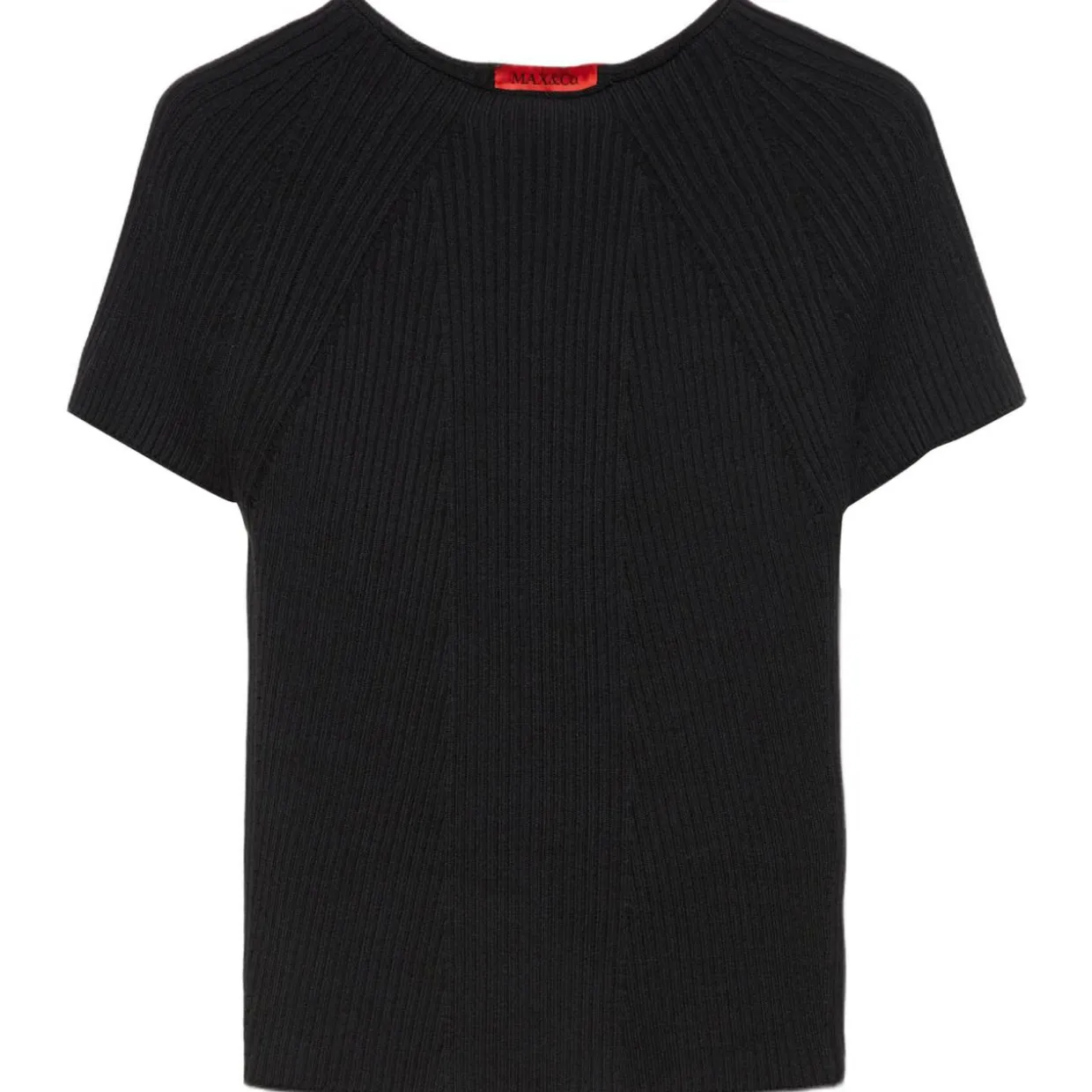 Strickpullover Musette