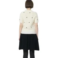 Strickpullover Perrine