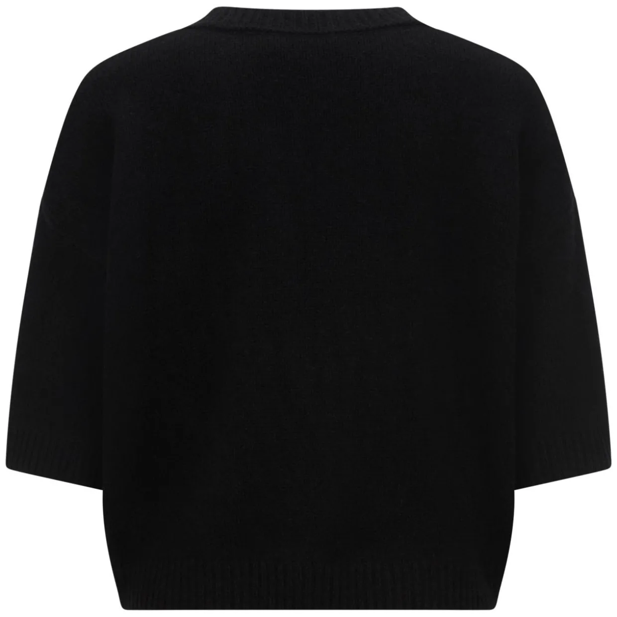 Strickshirt