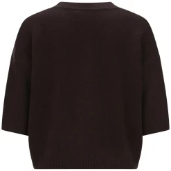 Strickshirt