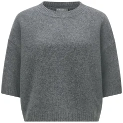 Strickshirt
