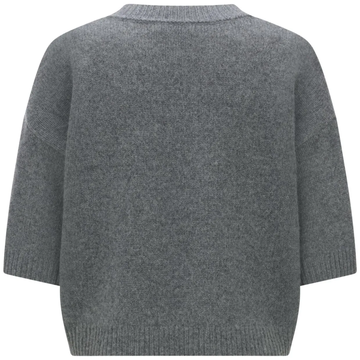Strickshirt