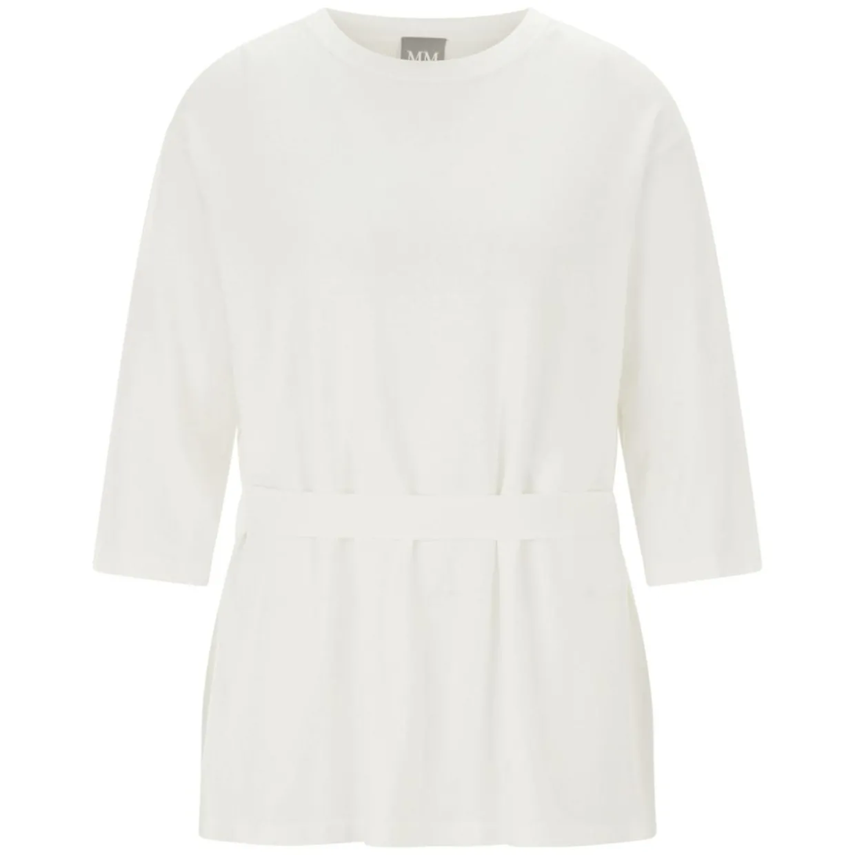 Strickshirt Stiria
