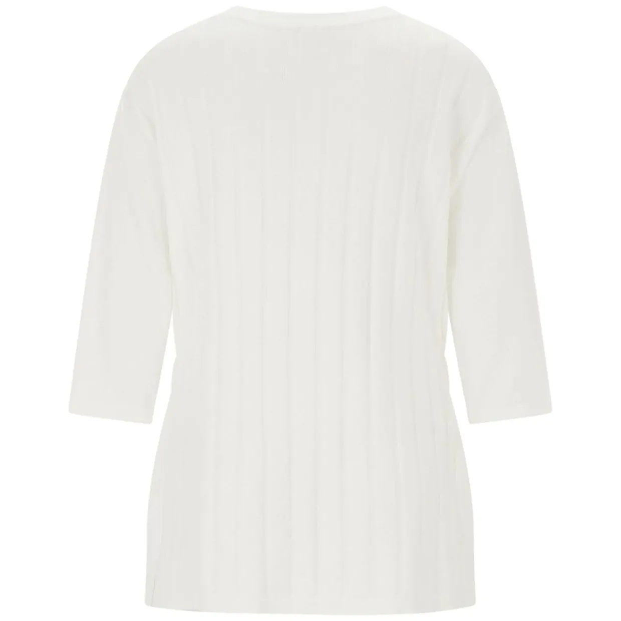 Strickshirt Stiria