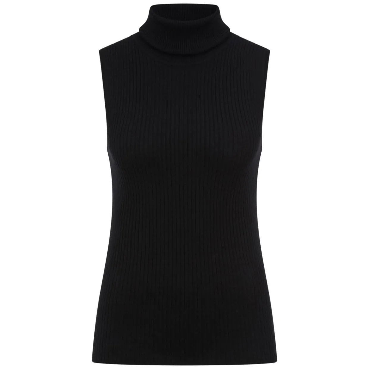 Stricktop