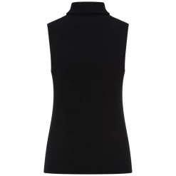 Stricktop